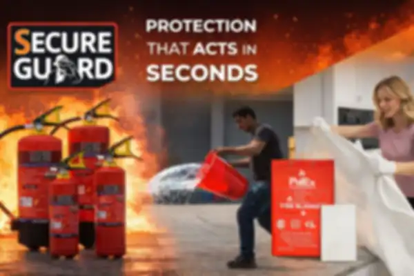 undefined__undefined