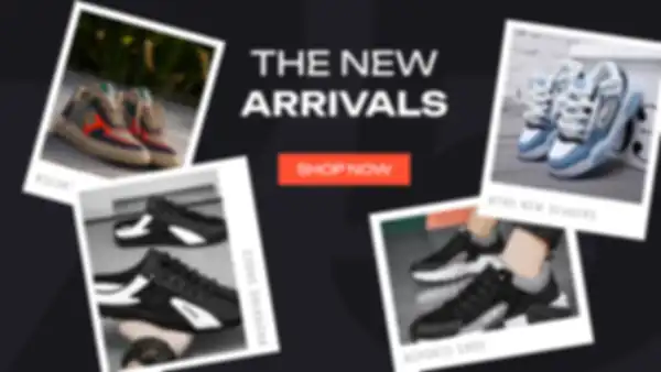 BANNERS_undefined__undefined