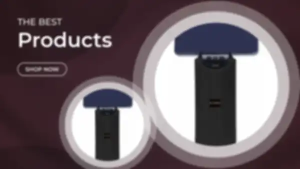 BANNER_undefined__undefined