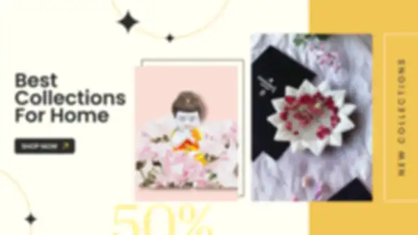 BANNER_undefined__undefined