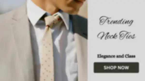 BANNER_undefined__undefined