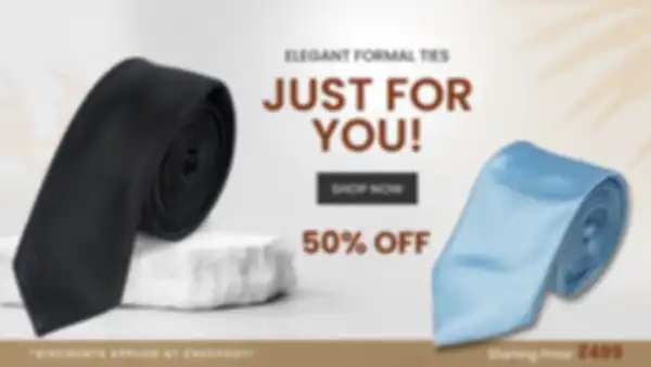 BANNER_undefined__undefined
