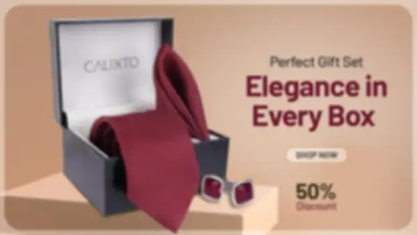 BANNER_undefined__undefined