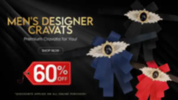 BANNER_undefined__undefined