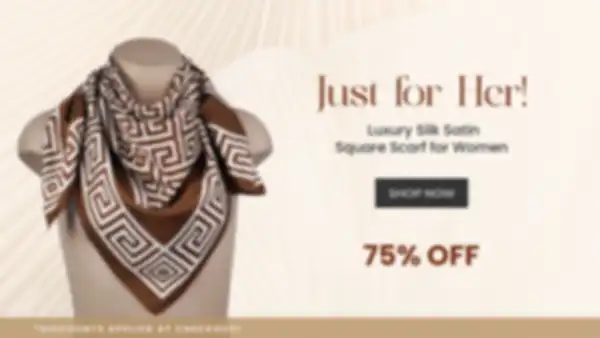BANNER_undefined__undefined