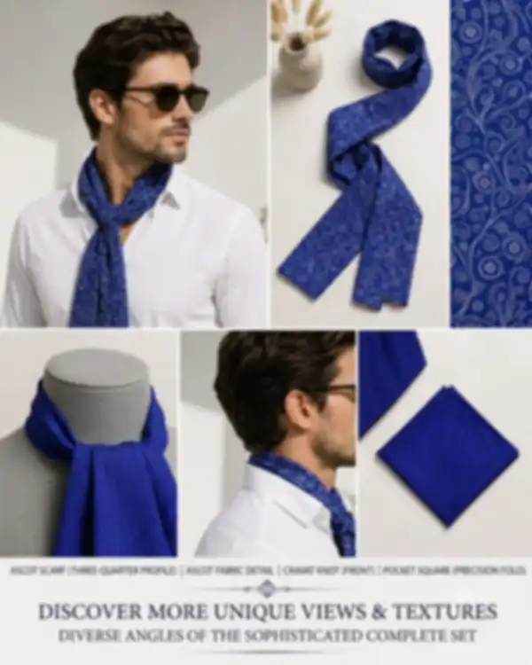 BANNER_undefined__undefined