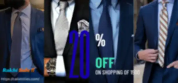 BANNER_undefined__undefined