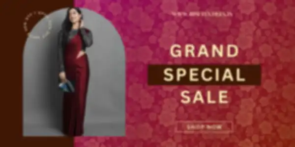 BANNER__undefined__undefined