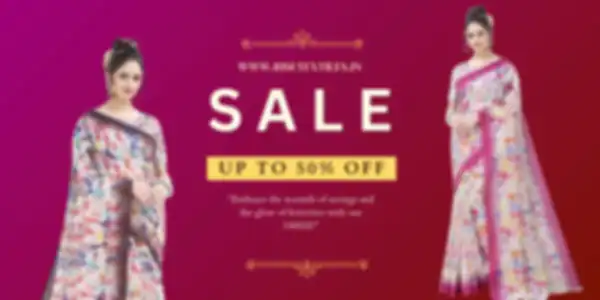 BANNER__undefined__undefined