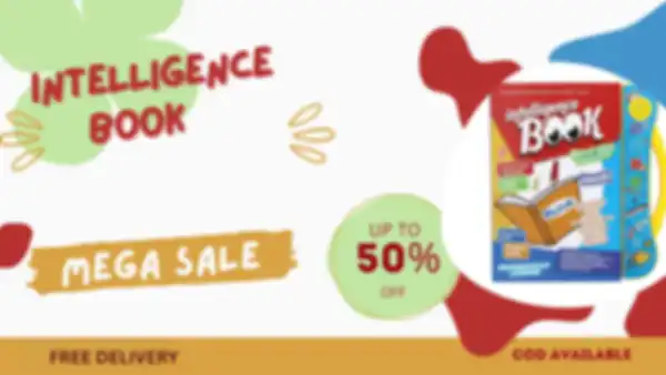 BANNER__undefined__undefined