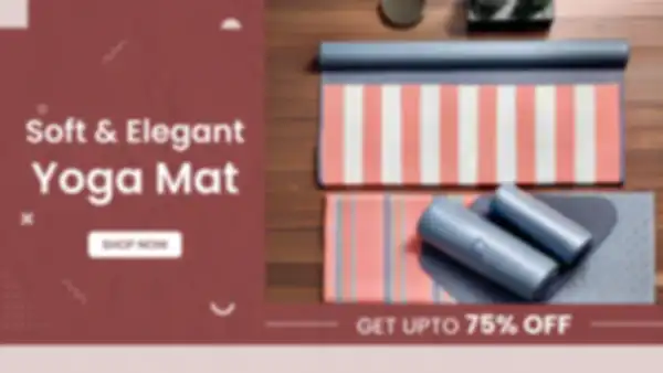 BANNER_undefined__undefined