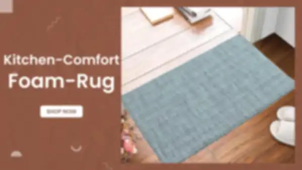 BANNER_undefined__undefined