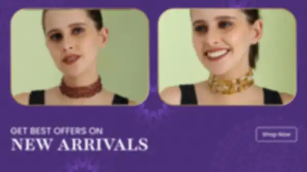 BANNER_undefined__undefined
