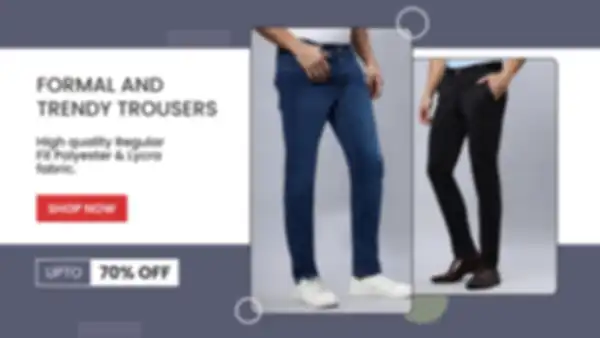 BANNER_undefined__undefined