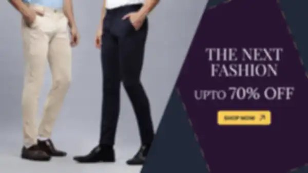 BANNER_undefined__undefined