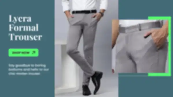 BANNER_undefined__undefined
