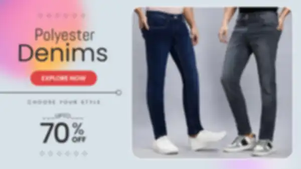 BANNER_undefined__undefined