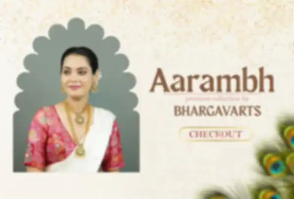 BANNERS_undefined__undefined