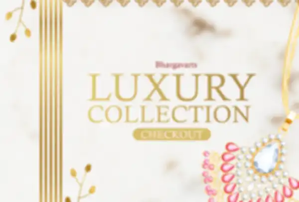 Banner_above_shop_by_category_undefined__undefined