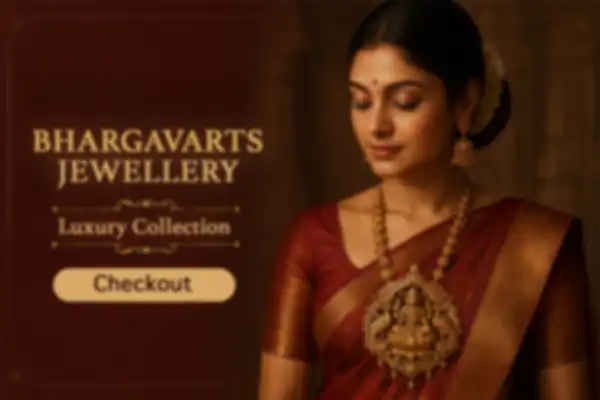 Banner_above_shop_by_category_undefined__undefined