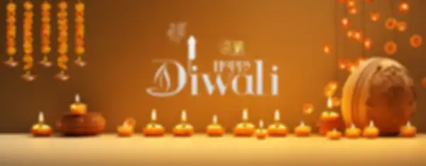 BANNERS_undefined__undefined