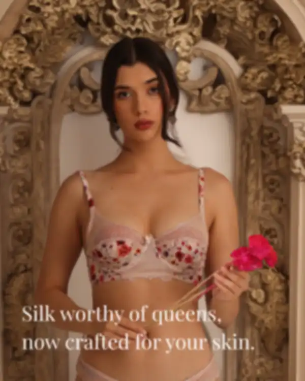 FLORAL_BRA_undefined__undefined