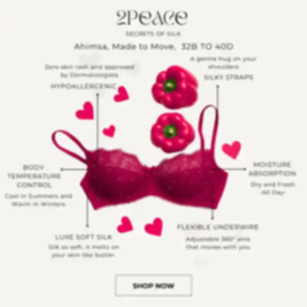 Infographic_undefined__undefined