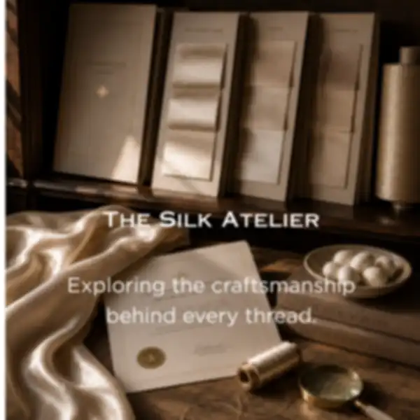 Silk_Certificate_undefined__undefined