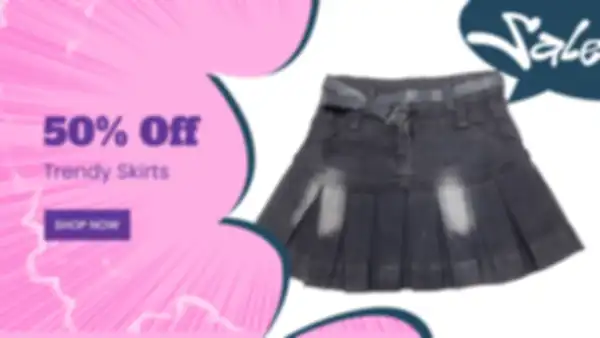 BANNER_undefined__undefined