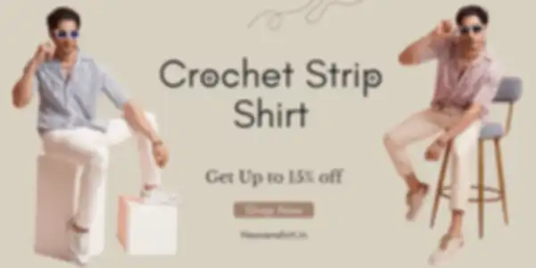 BANNER__undefined__undefined