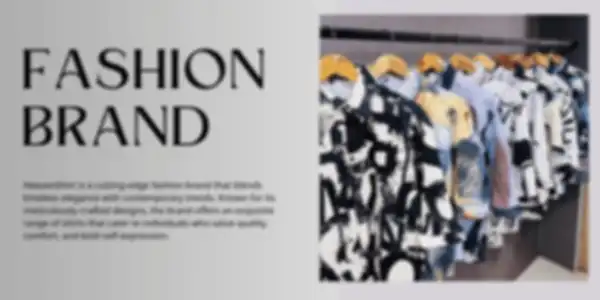 BANNER__undefined__undefined