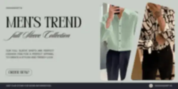 BANNER__undefined__undefined