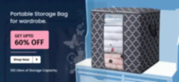 BANNER_undefined__undefined