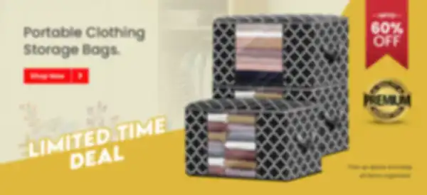 BANNER_undefined__undefined