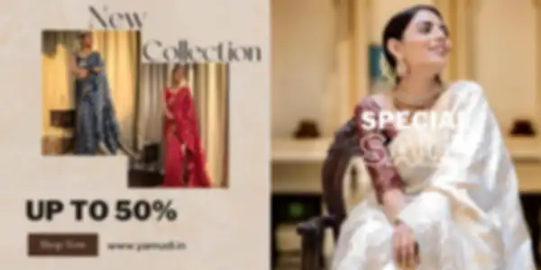BANNER_undefined__undefined
