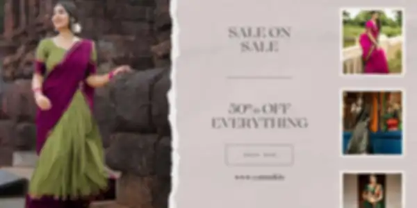BANNER_undefined__undefined