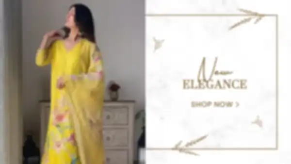 BANNER_undefined__undefined