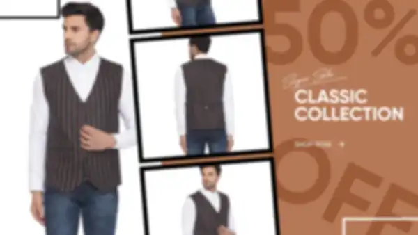 BANNERS_undefined__undefined