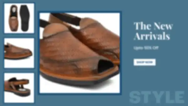 BANNER_undefined__undefined