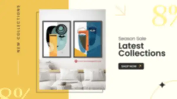 BANNER_undefined__undefined