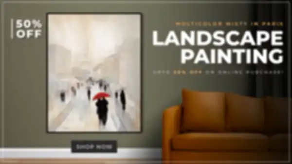 BANNER_undefined__undefined