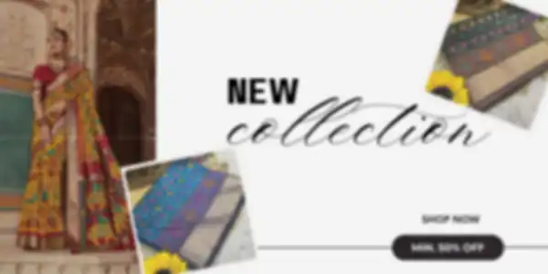 BANNERS_undefined__undefined