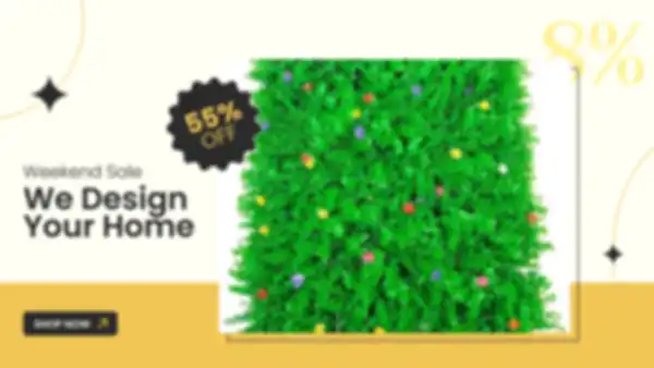 BANNERS_undefined__undefined