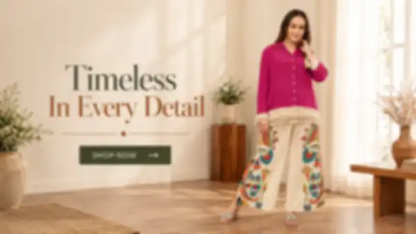 Story_Banner_undefined__undefined