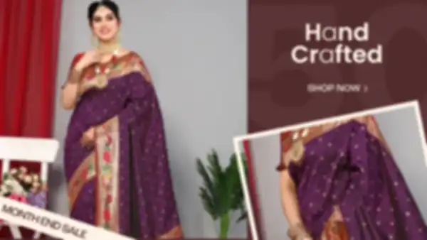 BANNER_undefined__undefined