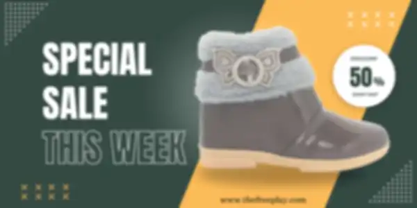 BANNER_undefined__undefined