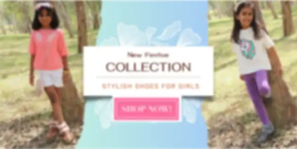 BANNER_undefined__undefined
