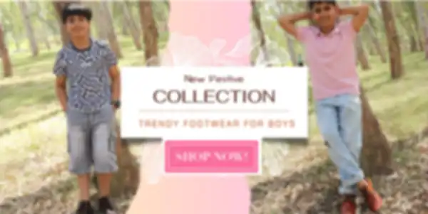 BANNER_undefined__undefined
