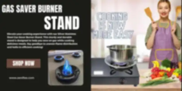 BANNER__undefined__undefined