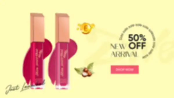 BANNER_undefined__undefined